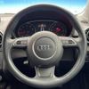 audi a1 2018 -AUDI--Audi A1 DBA-8XCHZ--WAUZZZ8X6JB046731---AUDI--Audi A1 DBA-8XCHZ--WAUZZZ8X6JB046731- image 11