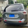mitsubishi outlander 2013 CFJ1826922 image 3