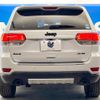 jeep grand-cherokee 2020 CFJ1681740 image 13