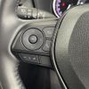 toyota rav4 2019 CFJ1479356 image 9
