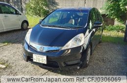 honda fit-shuttle 2012 -HONDA 【名変中 】--Fit Shuttle GP2--3041406---HONDA 【名変中 】--Fit Shuttle GP2--3041406-