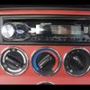 bmw z3 2002 CFJ1455367 image 15
