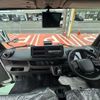 mitsubishi-fuso canter 2024 quick_quick_2RG-FBA60_FBA60-610267 image 3