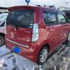 suzuki wagon-r 2014 -SUZUKI--Wagon R DAA-MH44S--MH44S-461931---SUZUKI--Wagon R DAA-MH44S--MH44S-461931- image 9