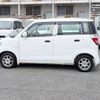 honda zest 2007 -HONDA 【岡山 】--Zest JE1--8500118---HONDA 【岡山 】--Zest JE1--8500118- image 29