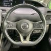 nissan serena 2016 CFJ1396082 image 12