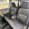 subaru stella 2015 -SUBARU--Stella DBA-LA150F--LA150F-0010237---SUBARU--Stella DBA-LA150F--LA150F-0010237- image 19