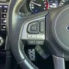 subaru forester 2016 -SUBARU--Forester DBA-SJG--SJG-034779---SUBARU--Forester DBA-SJG--SJG-034779- image 9