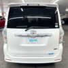 toyota voxy 2011 AF-ZRR70-0405421 image 5