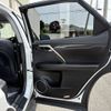 lexus rx 2017 -LEXUS--Lexus RX DBA-AGL20W--AGL20-0005332---LEXUS--Lexus RX DBA-AGL20W--AGL20-0005332- image 20