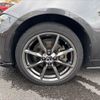 mazda roadster 2018 CFJ6426400 image 25