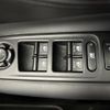 jeep renegade 2022 CFJ1608823 image 10