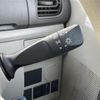 daihatsu tanto 2018 CFJ1703678 image 3