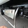 isuzu elf-truck 2010 CFJ1688885 image 47