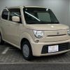 suzuki mr-wagon 2012 CFJ1720414 image 11