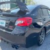 subaru wrx 2014 -SUBARU--WRX CBA-VAB--VAB-002484---SUBARU--WRX CBA-VAB--VAB-002484- image 6