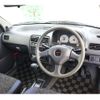 suzuki alto-works 1997 GOO_JP_700100203130241025001 image 7