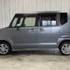 honda n-box-plus 2014 -HONDA--N BOX + DBA-JF2--JF2-4200498---HONDA--N BOX + DBA-JF2--JF2-4200498- image 12