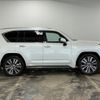 lexus lx 2023 -LEXUS--Lexus LX 3BA-VJA310W--VJA310-4041707---LEXUS--Lexus LX 3BA-VJA310W--VJA310-4041707- image 2