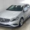 mercedes-benz a-class 2016 -MERCEDES-BENZ--Benz A Class 176042-2V104929---MERCEDES-BENZ--Benz A Class 176042-2V104929- image 1