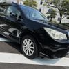 subaru forester 2014 CFJ1705697 image 1