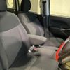 nissan dayz-roox 2017 CFJ1737135 image 7