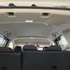 subaru forester 2023 CFJ1740031 image 11