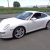 porsche 911 2007 -PORSCHE 【盛岡 310ﾙ 512】--Porsche 911 ABA-997M9701--WPOZZZ99Z7S725374---PORSCHE 【盛岡 310ﾙ 512】--Porsche 911 ABA-997M9701--WPOZZZ99Z7S725374- image 22