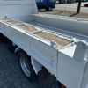 isuzu elf-truck 2013 GOO_NET_EXCHANGE_0602502A30250513W007 image 12