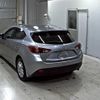 mazda axela 2015 -MAZDA--Axela BM5FS-303927---MAZDA--Axela BM5FS-303927- image 2