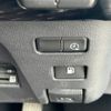 toyota prius-phv 2017 -TOYOTA--Prius PHV DLA-ZVW52--ZVW52-3022550---TOYOTA--Prius PHV DLA-ZVW52--ZVW52-3022550- image 9