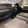 toyota hiace-van 2019 -TOYOTA--Hiace Van CBF-TRH200V--TRH200-0298017---TOYOTA--Hiace Van CBF-TRH200V--TRH200-0298017- image 4