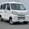 daihatsu hijet-van 2014 -DAIHATSU--Hijet Van EBD-S321V--S321V-0213439---DAIHATSU--Hijet Van EBD-S321V--S321V-0213439- image 20