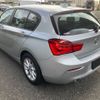 bmw 1-series 2018 -BMW--BMW 1 Series LDA-1S20--WBA1S520005K18139---BMW--BMW 1 Series LDA-1S20--WBA1S520005K18139- image 3