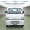 suzuki carry-van 1999 ENHANCEAUTO_1_ea239034 image 8