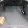 nissan ad-van 2020 CFJ1811113 image 16