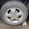 toyota noah 2003 -TOYOTA--Noah TA-AZR65G--AZR65-0057745---TOYOTA--Noah TA-AZR65G--AZR65-0057745- image 5