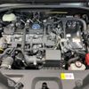 toyota c-hr 2018 -TOYOTA--C-HR DAA-ZYX10--ZYX10-2110104---TOYOTA--C-HR DAA-ZYX10--ZYX10-2110104- image 18