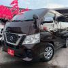 nissan caravan-van 2018 -NISSAN--Caravan Van VW2E26--108963---NISSAN--Caravan Van VW2E26--108963- image 12