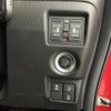 honda n-box 2017 -HONDA--N BOX DBA-JF4--JF4-2003536---HONDA--N BOX DBA-JF4--JF4-2003536- image 7