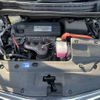 toyota sai 2011 -TOYOTA--SAI DAA-AZK10--AZK10-2048950---TOYOTA--SAI DAA-AZK10--AZK10-2048950- image 27