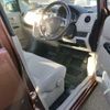 mitsubishi ek-wagon 2015 CFJ1824732 image 4