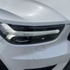 volvo xc40 2019 -VOLVO--Volvo XC40 DBA-XB420XC--YV1XZACMCL2205810---VOLVO--Volvo XC40 DBA-XB420XC--YV1XZACMCL2205810- image 9