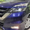 nissan serena 2017 -NISSAN--Serena DAA-GFNC27--GFNC27-005321---NISSAN--Serena DAA-GFNC27--GFNC27-005321- image 14