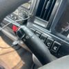isuzu elf-truck 2011 GOO_NET_EXCHANGE_0701501A30250702W001 image 17