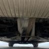 mini mini-others 2017 CFJ1723102 image 20