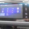 honda vezel 2014 -HONDA 【一宮 300ﾈ9663】--VEZEL DAA-RU3--RU3-1048537---HONDA 【一宮 300ﾈ9663】--VEZEL DAA-RU3--RU3-1048537- image 26