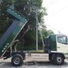 hino ranger 2003 GOO_NET_EXCHANGE_0403477A30250609W004 image 14