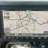 suzuki jimny 2001 CFJ1658552 image 18