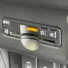 honda n-wgn 2016 -HONDA--N WGN DBA-JH1--JH1-2201094---HONDA--N WGN DBA-JH1--JH1-2201094- image 5